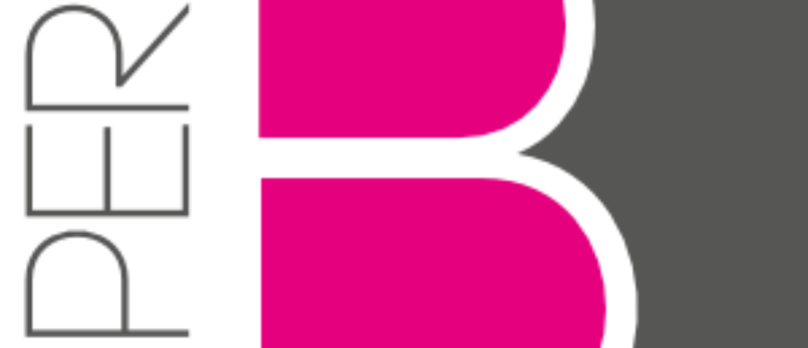 logo_b-sperk logo_b-sperk