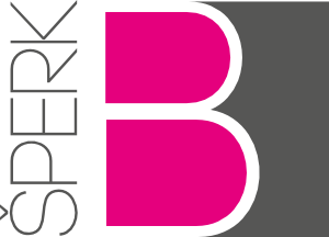 logo_b-sperk