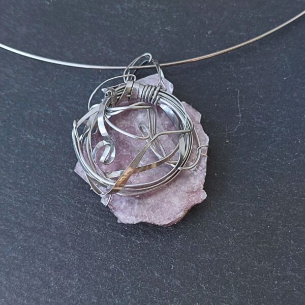 Talisman - Image 4