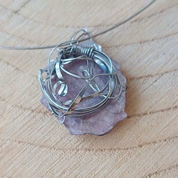 Talisman - Image 2