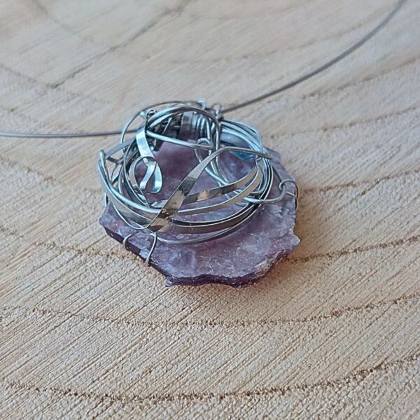 Talisman - Image 3