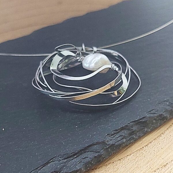Amulet - Image 4