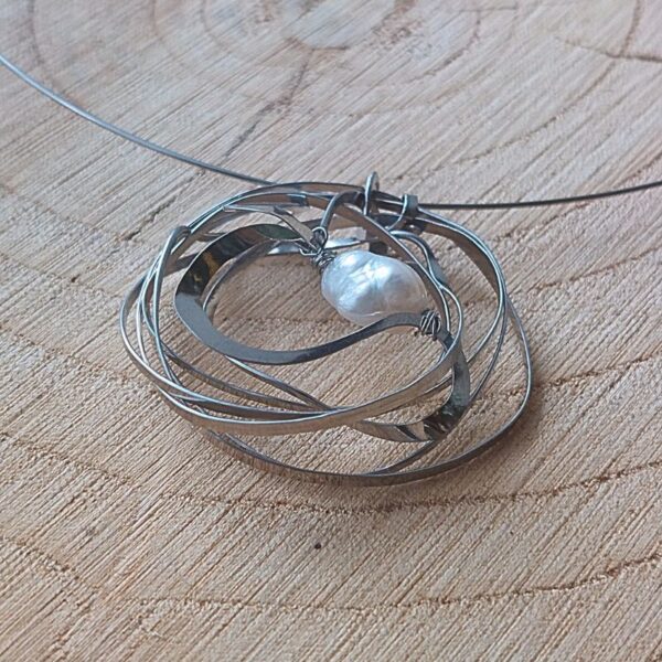 Amulet - Image 2