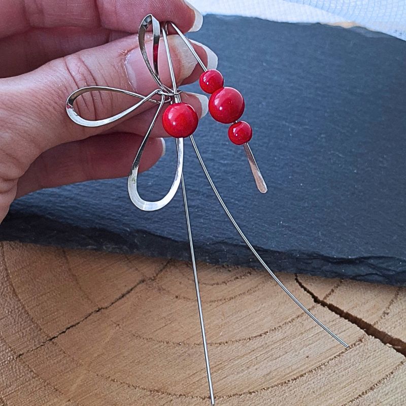 JL korál - Obrázek 2