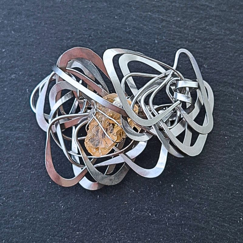 Světlo - Obrázek 2