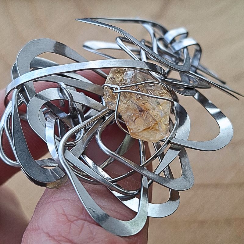 Světlo - Obrázek 3