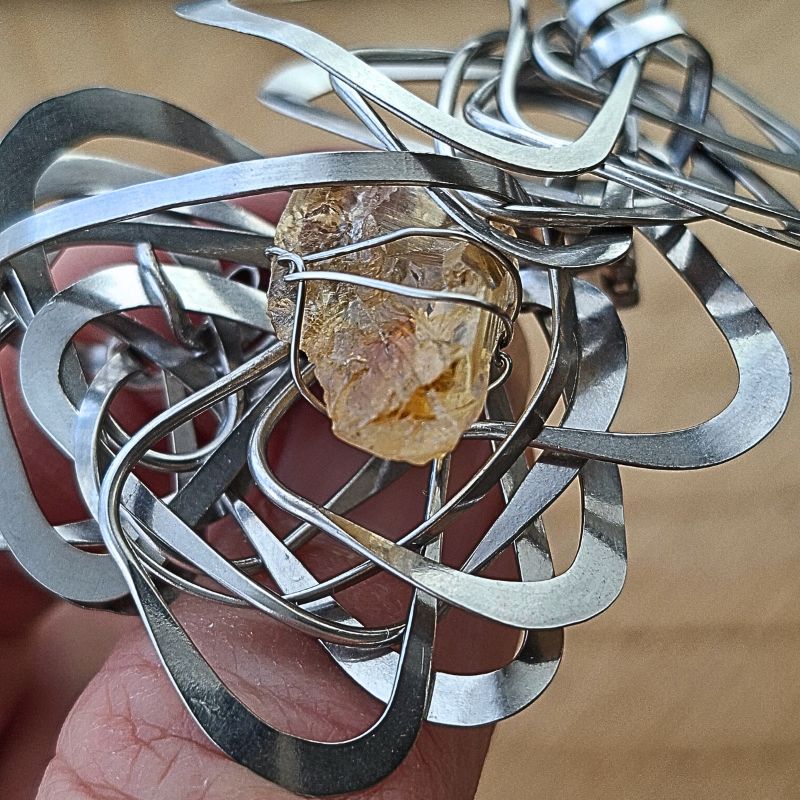 Světlo - Obrázek 4