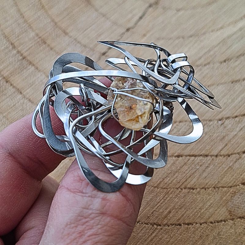 Světlo - Obrázek 5