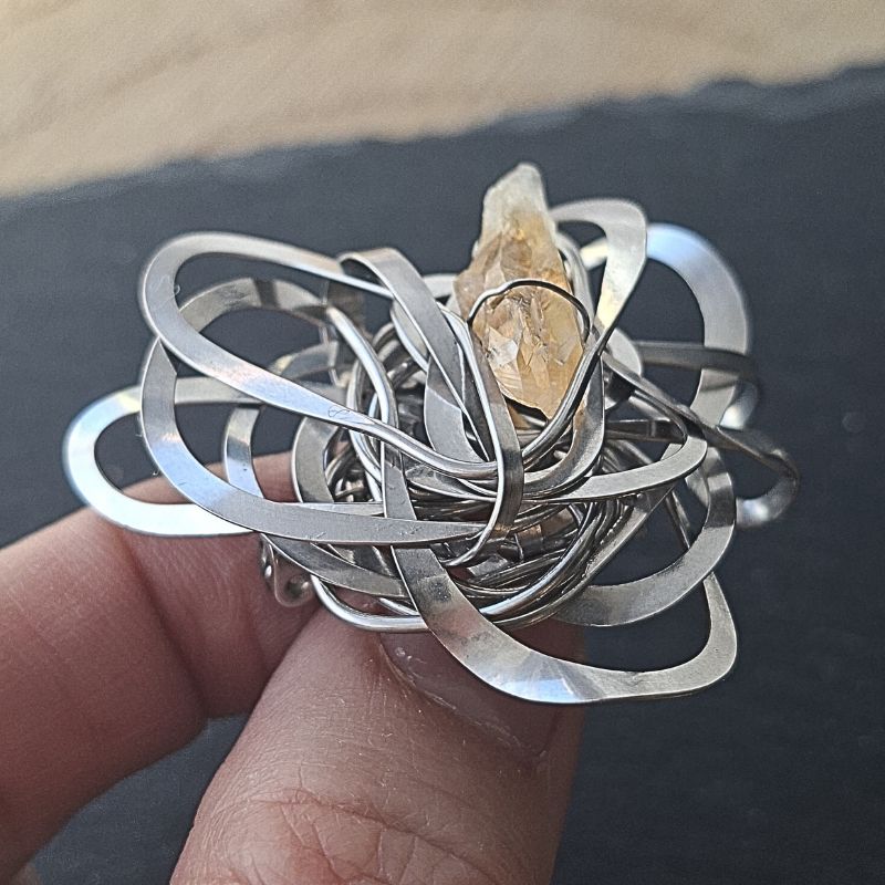 Slunce v srdci - Obrázek 2